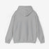 Longhaired Dachshund Autumn Hoodie for Women - Wiener Dog Fall Hoodie